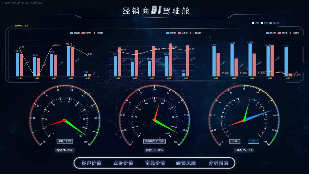 显示完整路径_路径消失怎么办_显示路径命令