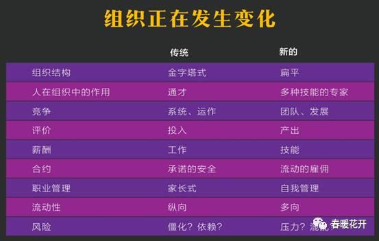 diskdigger中文版安卓_pixlr安卓中文版_phyphox安卓中文版