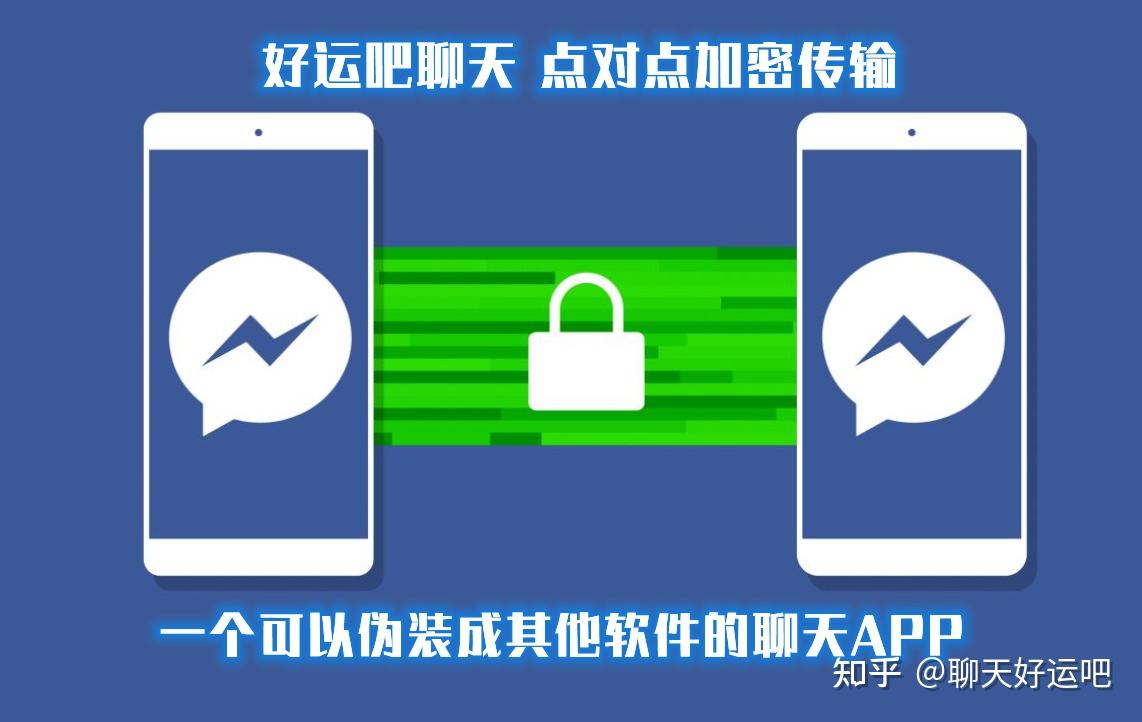 搜虎vip-探秘搜虎VIP：保障您的网络安全与隐私的高级服务