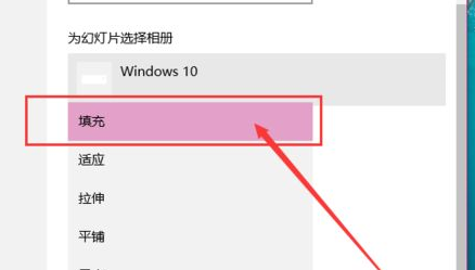 win10怎么设置win7经典界面_win7经典桌面设置_windows10经典界面
