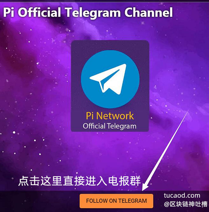 拉美地区最大的电商平台是_telegram是什么平台_微信生态的广告投放平台是