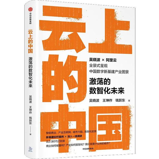 网上可以查户口_户籍在网上怎么查询_户籍可以网上查询吗