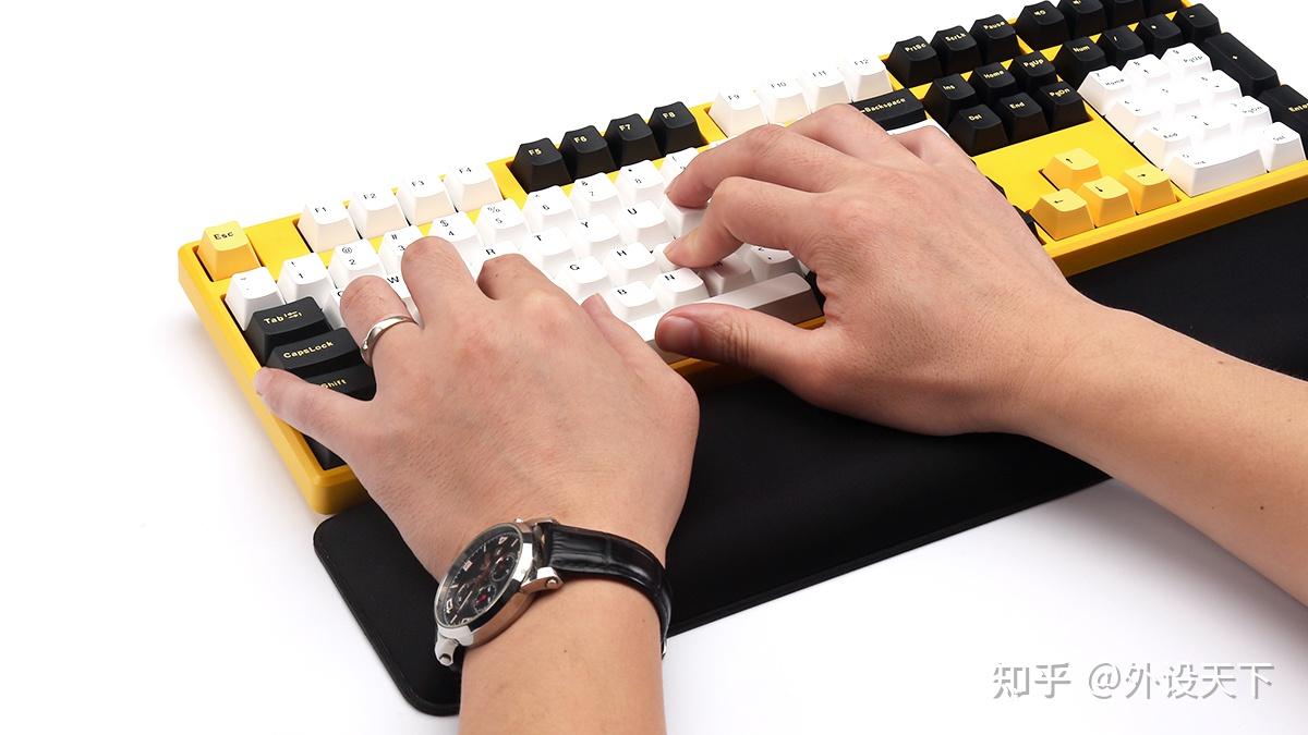 键盘怎么设置一键组合按键_键盘一键按键_一键盘