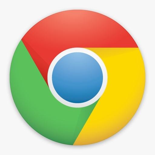 chrome版本太高怎么办_谷歌存在较高版本_谷歌版本太高了chromedriver怎么找