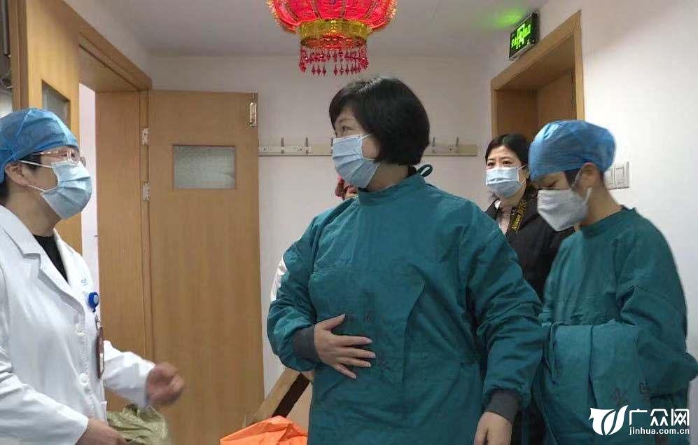 广州市妇女儿童医疗中心治疗肺炎-广州市妇女儿童医疗中心肺炎治疗专家，全面个性化诊疗提高治愈率