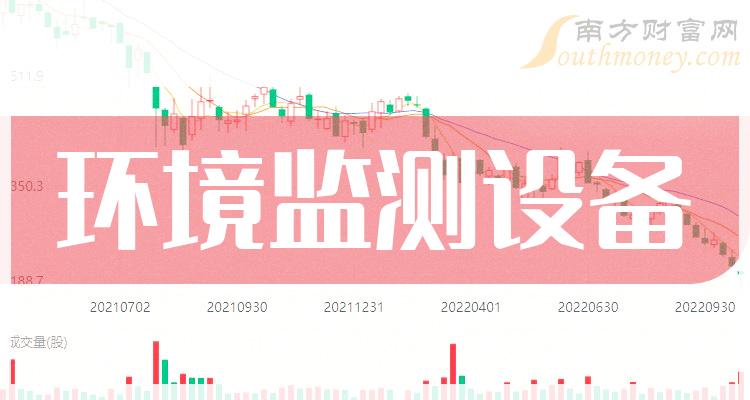 插件下载安装_插件gif_gis插件