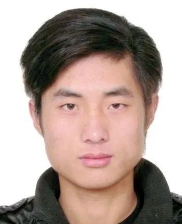 查找身份证信息5110121_查找个人身份证信息_查找证身份个人信息怎么查