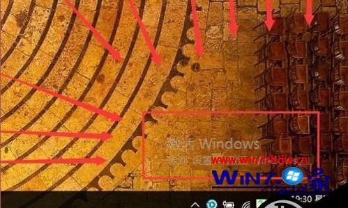 win10 activate_win10 activate_win10 activate