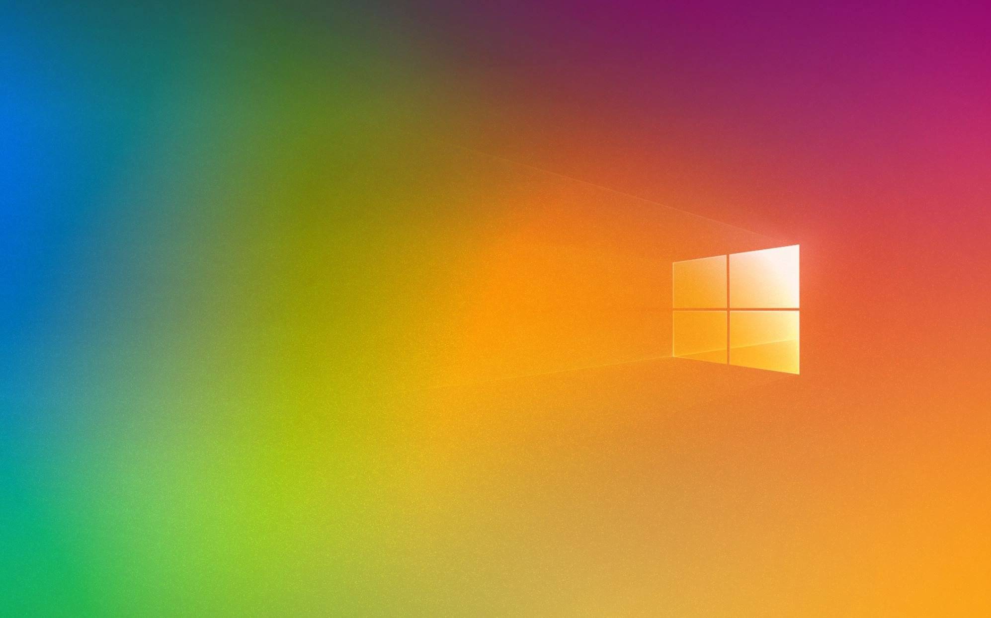 windows10 镜像下载-揭秘Windows10镜像下载：轻松获取最新版本的Windows10完