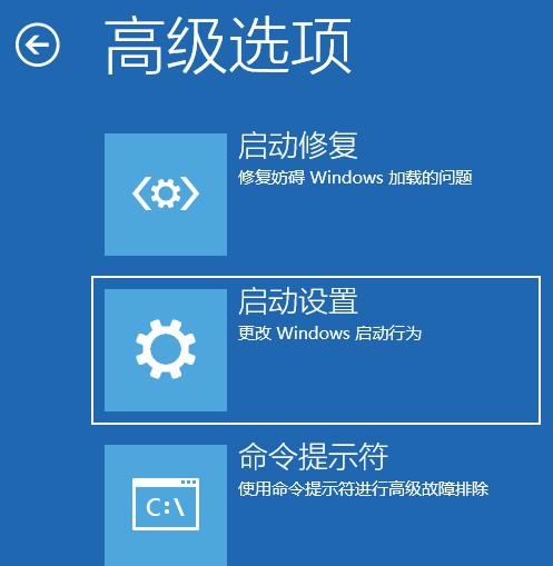 windows 列出进程_列出进程控制块中的三类信息_列出进程的命令