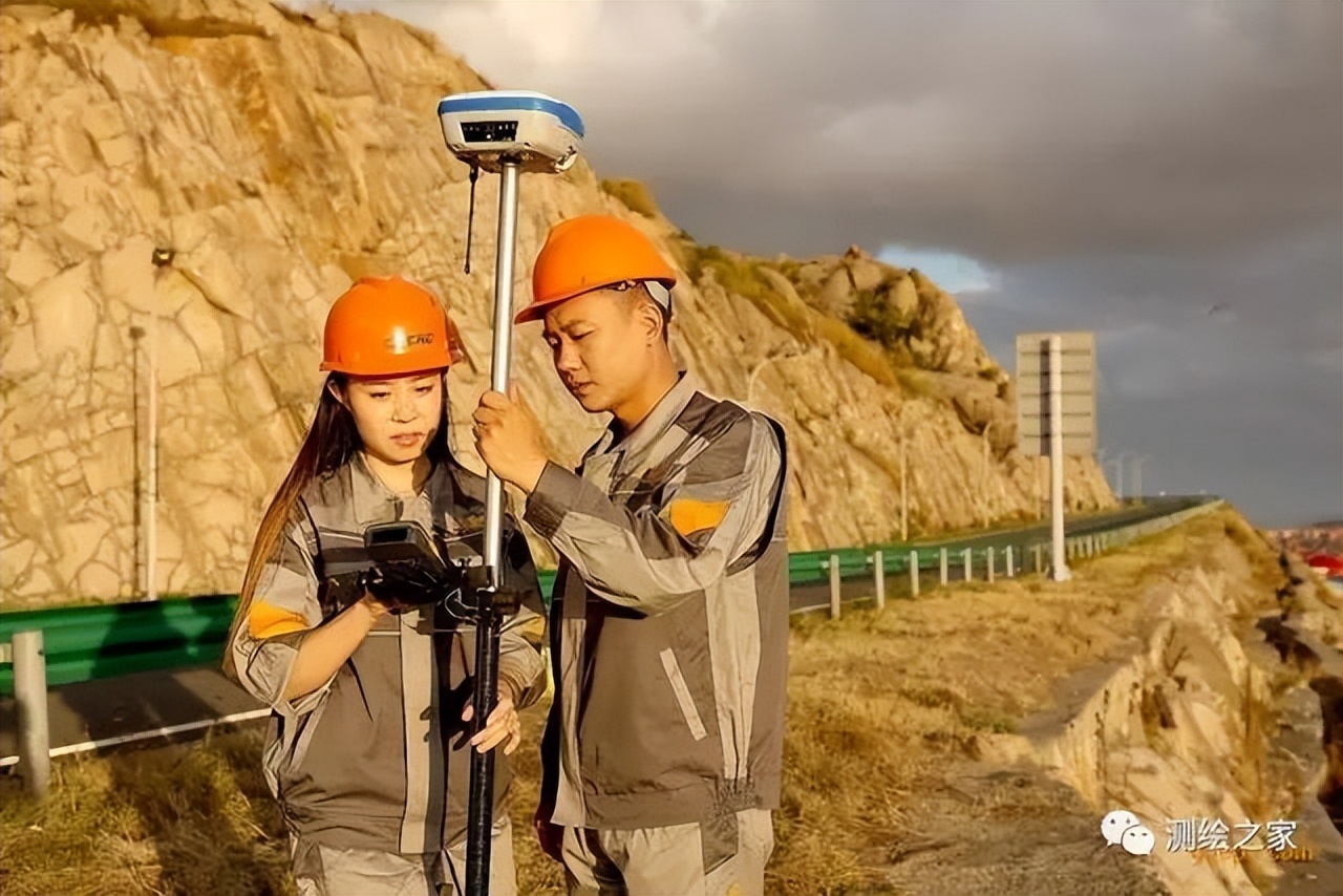 基站需要卫星吗_基站需要接光纤吗_rtk需要基站吗