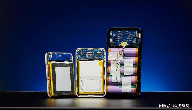 苹果电脑电池保养_保养电池苹果电脑怎么设置_保养电池苹果电脑多少钱