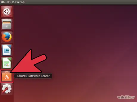 虚拟机安装Ubuntu_ubuntu wine qq安装_docker安装Ubuntu