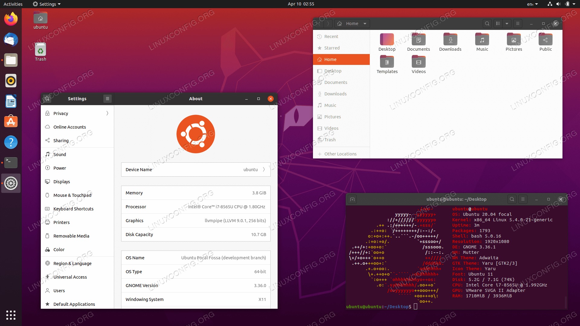 手机硬件检测软件_ubuntu 重新硬件_硬件和软件的区别