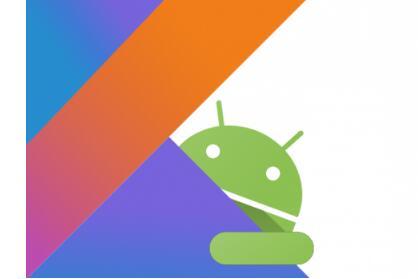 qt 进行android有必要吗-为何在Android上开发时应权衡使用Qt还是原生开发？