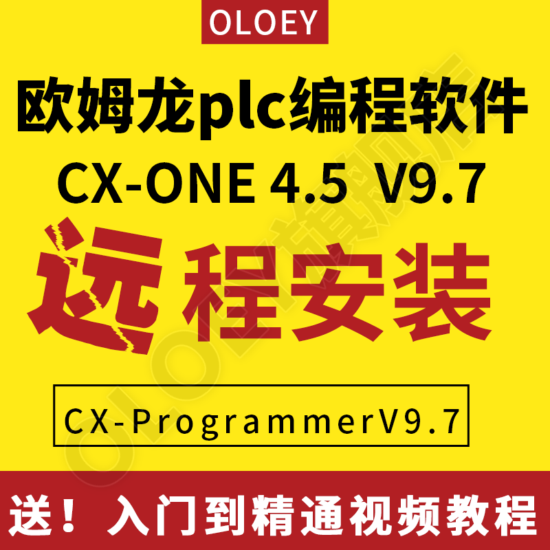 系统盘用相变_系统盘用fat32_xp系统怎么用系统盘