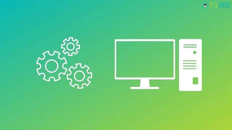 重装系统电脑里的东西还在吗_linux系统重装windows_重装系统WINDOWSXP
