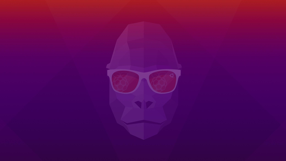 ubuntu 编辑源_ubuntu源码编译_源编辑程序