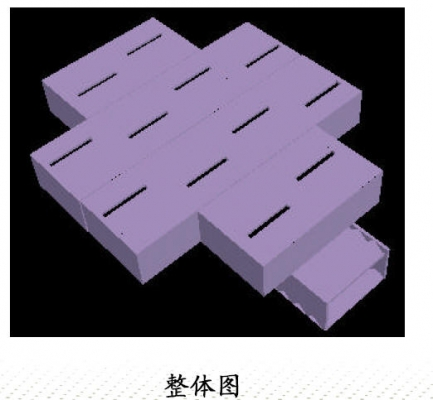 gps有源天线电路_有源gps天线供电电路_gps有源天线如何供电电压