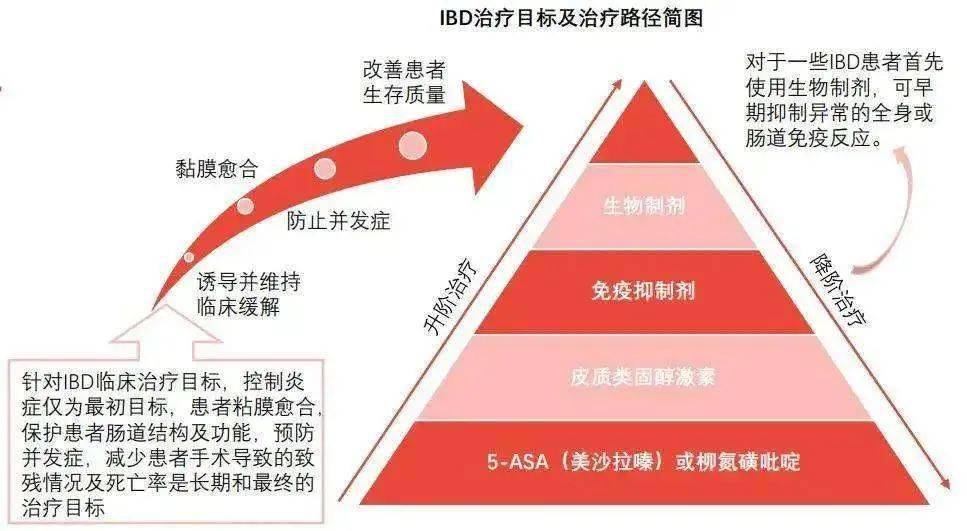 克罗恩疾病可以活多久_罗克恩病能治好吗_罗克罗恩病