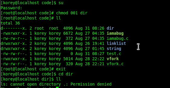 linux删除文件的命令为_linux删除文件命令行_linux有删除大量文件的命令吗