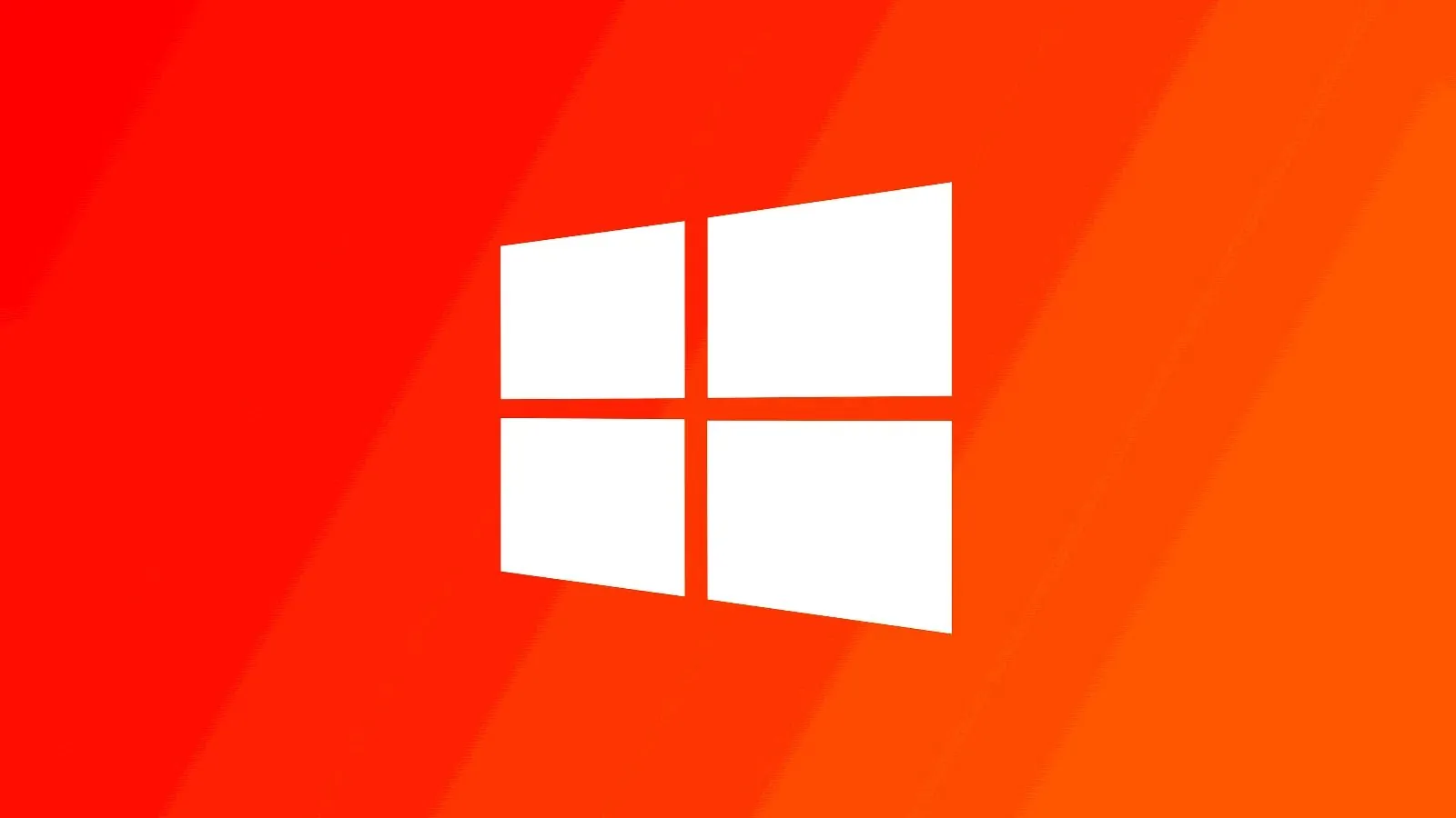 win10 正式版 版本号_w10最新的版号_windows10版本号