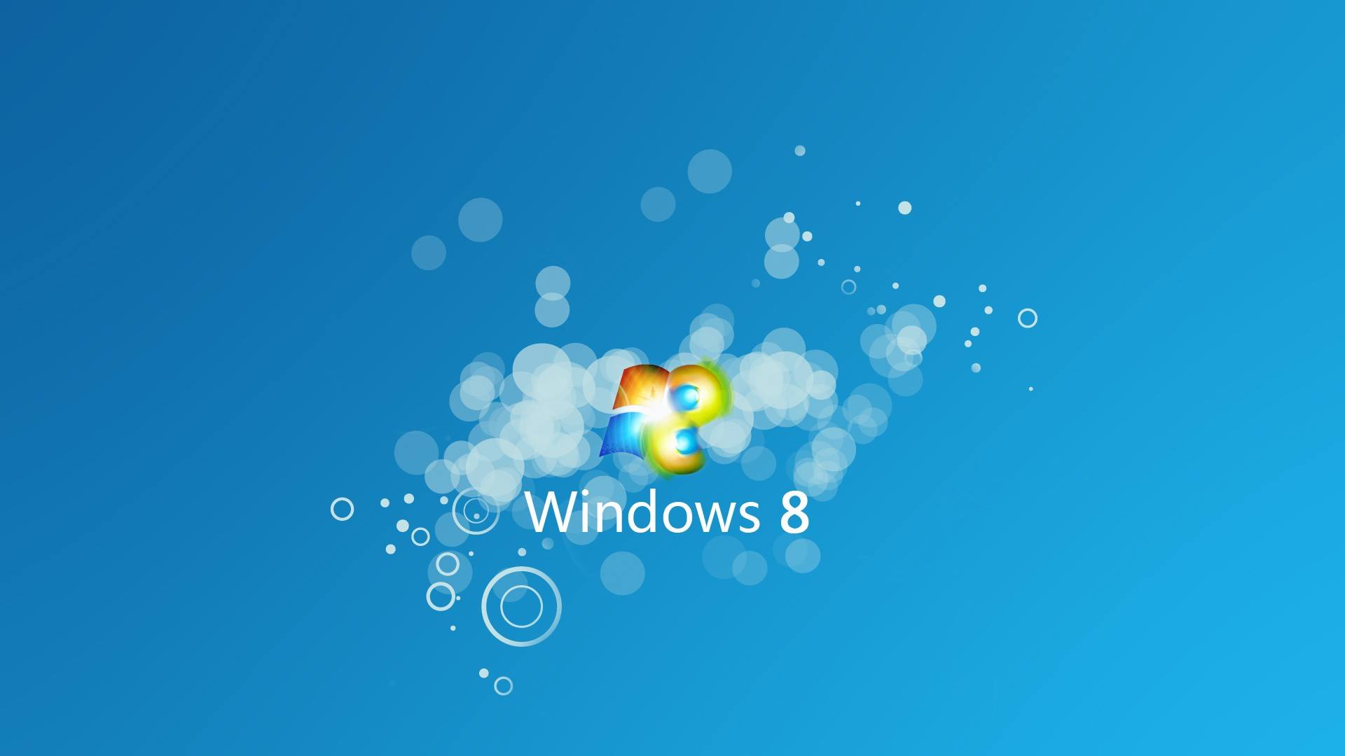 windows 7 home basic x64-深度解析Windows 7 Home Basic 
