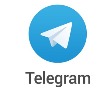 清除telegram内存_清除telegram登录数据_telegram如何清除