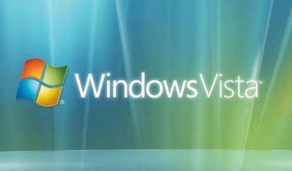 windows d4rl-探索WindowsD4RL：将Windows操作系统与深度强化学习融合，开