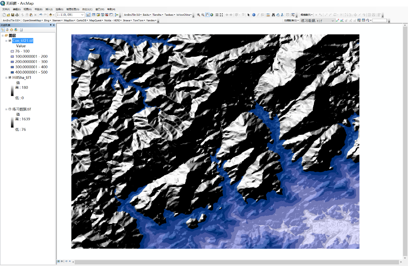 arcgis has stopped working arcscene_arcgis has stopped working arcscene_arcgis has stopped working arcscene