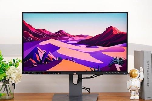 cad显示拐点坐标_坐标拐点怎么转成图形文件_cad拐点坐标标注