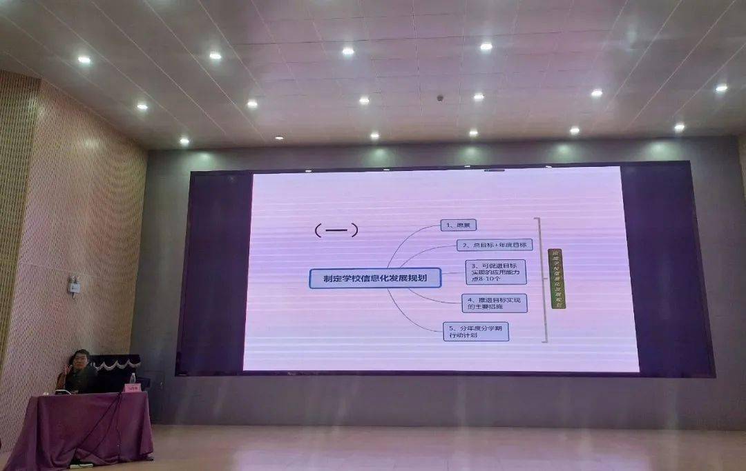 cad显示拐点坐标_坐标拐点怎么转成图形文件_cad拐点坐标标注
