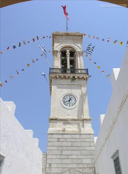 查找证身份电话号码怎么填_查找证身份电话号码怎么改_身份证号怎么查找电话