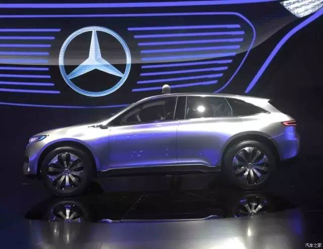 身份证号怎么查找电话_查找证身份电话号码怎么填_查找证身份电话号码怎么改