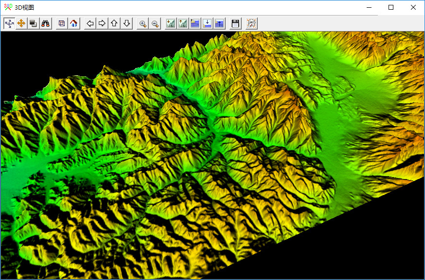 arcgis如何添加工具_gis工具箱中怎么添加工具_arcgis如何添加工具箱