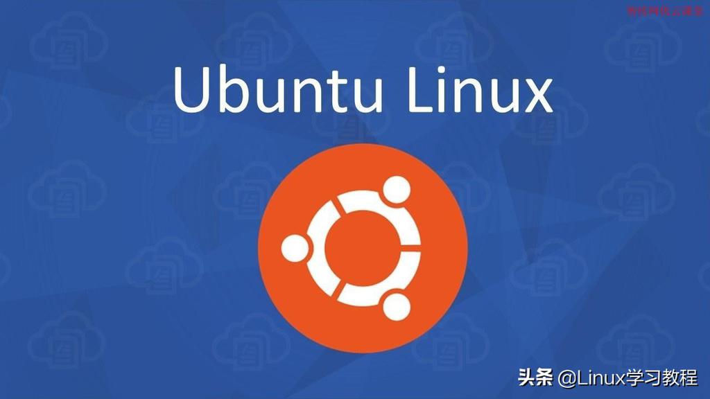 ubuntu桌面设置字体_ubuntu字体设置_ubuntu20字体大小设置