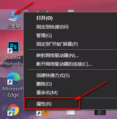 一键激活工具下载_一键激活工具安全吗_windows10一键激活工具下载