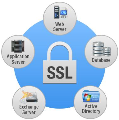 ssl证书认证过程_认证ssl证书_ssl认证