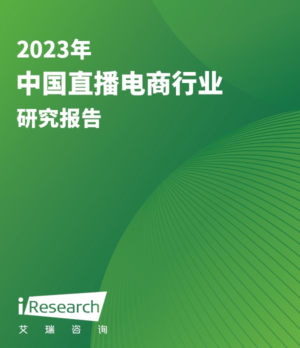 小米5手机gps天线改造_小米gps天线位置_小米4移动版gps天线