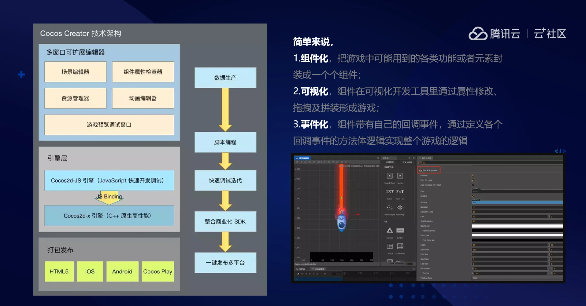 手机怎么运行exe软件_手机exe运行器apk_运行软件手机自动关机