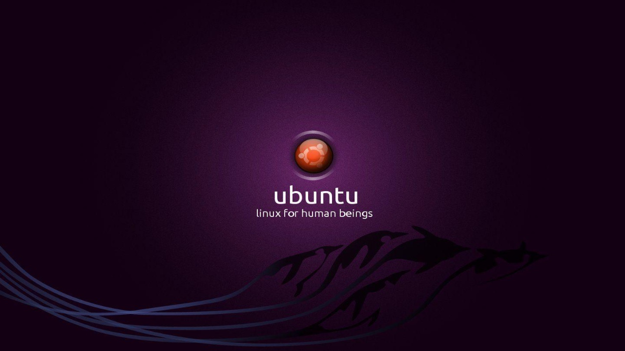 ubuntu 远程桌面 3d-深度探索Ubuntu远程桌面3D功能：解锁全新体验与便利性
