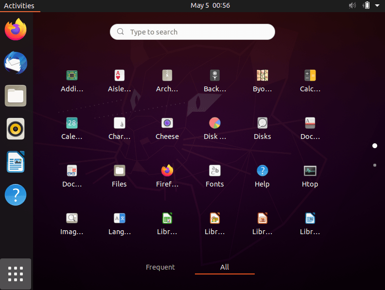 远程桌面ubuntu哪个好_远程桌面ubuntu_ubuntu 远程桌面 3d
