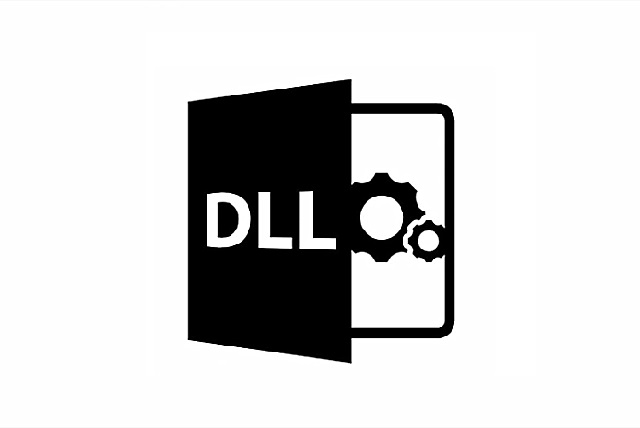 电脑管家修补dll-电脑管家修复DLL文件，保障系统稳定运行，全面解决程序崩溃与运行缓慢问题