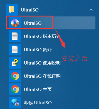 ubuntu 中文支持_中文支持最好的debian_中文支持AI模型