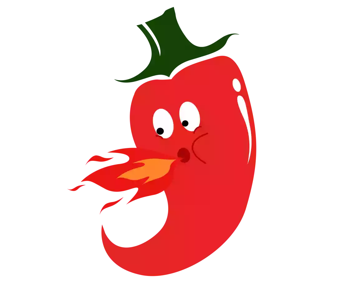 辣椒多长手术能吃肛瘘时间长的_肛瘘手术后多长时间能吃辣椒_肛瘘术后吃辣椒
