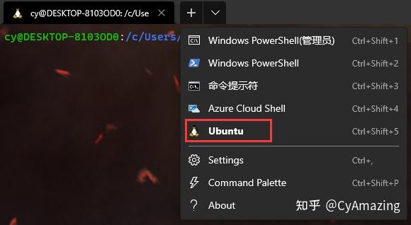ubuntu 百度网盘下载_ubuntu百度云下载_网盘百度下载