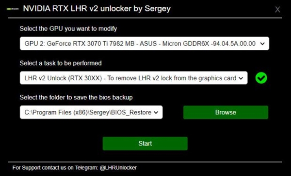 unlocker 32位下载-解锁32位下载：提升软件选择与兼容性的关键技术