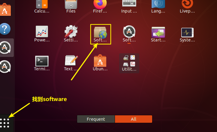 ubuntu 1204 32bit 下载_下载万能wifi钥匙自动连接_下载抖音