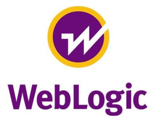 weblogic real time_weblogic real time_weblogic real time