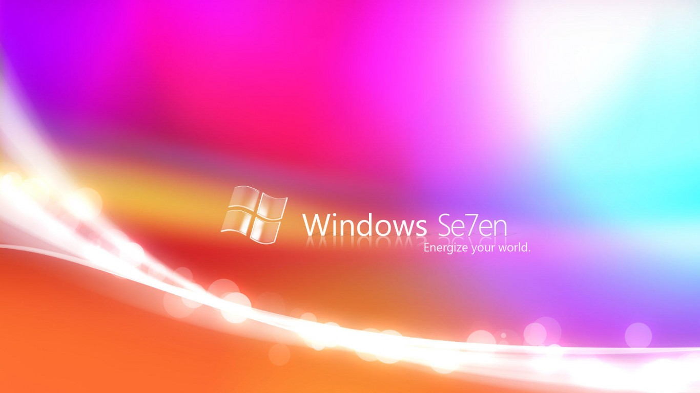 windows7无法安装_windows7无法安装_安装无法写入文件怎么解决